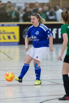 Bild 509 - VR Bank Cup Horst